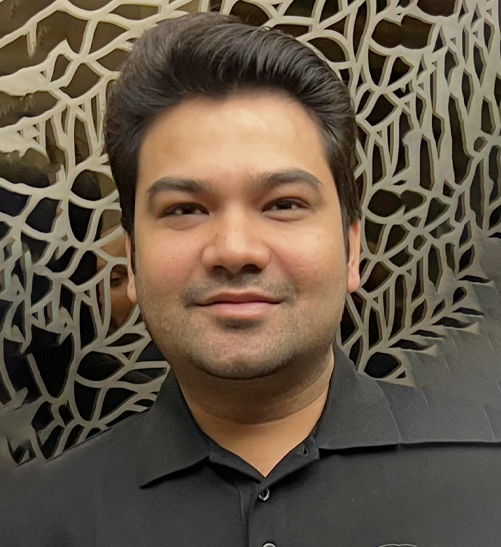 Desi Chickpeas Suppliers, Desi Chickpeas Suppliers in Delhi, Desi Chickpeas Suppliers in India