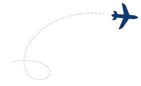 Masoor dal in Delhi, Masoor dal in India, Masoor dal Manufacturers