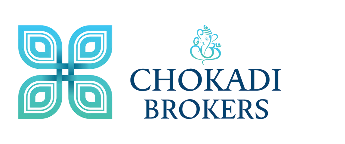 Pulses Manufacturers, Pulses Manufacturers in Delhi