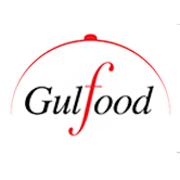 Chana Exporters, Chana Exporters in Delhi, Chana Exporters in India