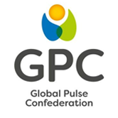 Urad Dal Suppliers, Urad Dal Suppliers in Delhi, Urad Dal Suppliers in India