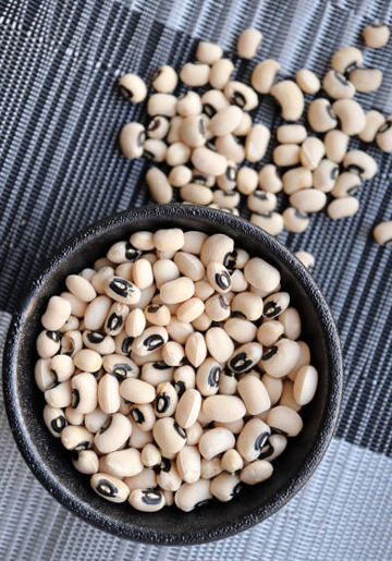 Pulses Manufacturers, Pulses Manufacturers in Delhi, Pulses Manufacturers in India