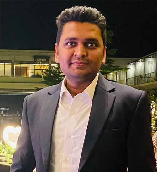 Desi Chickpeas Exporters, Desi Chickpeas Exporters in Delhi, Desi Chickpeas Exporters in India