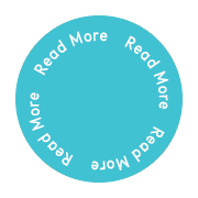 Chana Manufacturers, Chana Manufacturers in Delhi, Chana Manufacturers in India