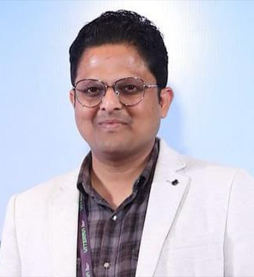 Desi Chickpeas Manufacturers, Desi Chickpeas Manufacturers in Delhi, Desi Chickpeas Manufacturers in India