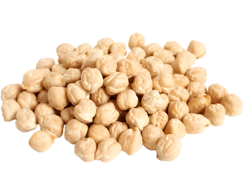 Chickpeas (Kabuli)