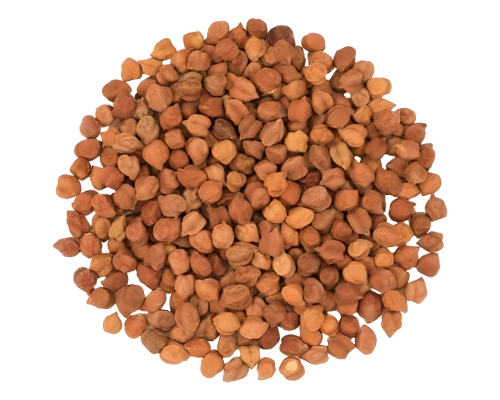 Desi Chickpeas (Chana)