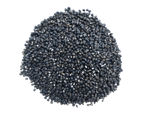 Black Matpe (Urad)
