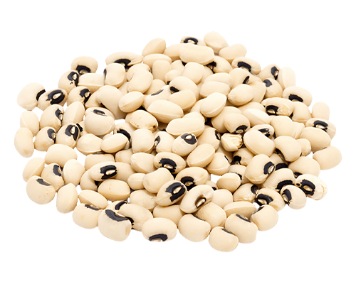 Cowpea/ Black Eye Bean
