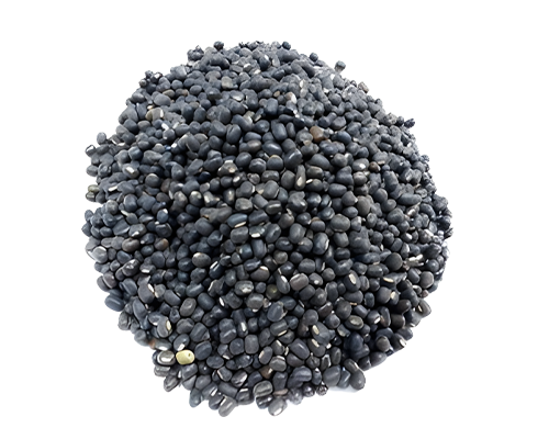Black Gram (Urad)