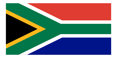 Pulses Manufacturers, Pulses Manufacturers in Delhi, Pulses Manufacturers in India