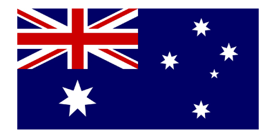 Pulses Suppliers, Pulses Suppliers in Delhi, Pulses Suppliers in India