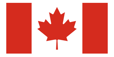 Pulses Exporters, Pulses Exporters in Delhi, Pulses Exporters in India