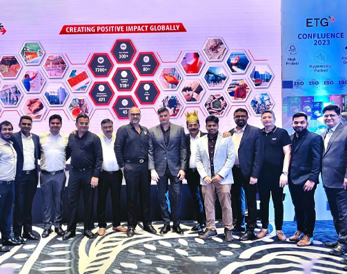 Pulses Manufacturers, Pulses Manufacturers in Delhi, Pulses Manufacturers in India