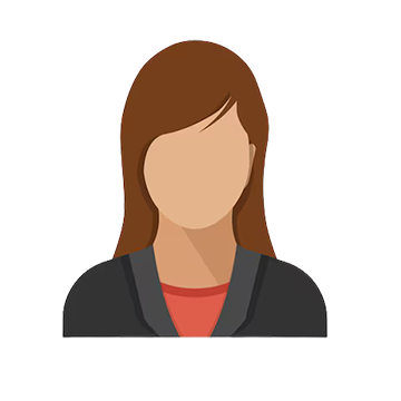 Pulses Manufacturers, Pulses Manufacturers in Delhi, Pulses Manufacturers in India