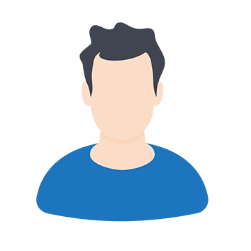 Pulses Exporters, Pulses Exporters in Delhi, Pulses Exporters in India