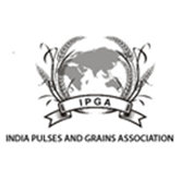 Urad Dal in Delhi, Urad Dal in India, Urad Dal Manufacturers