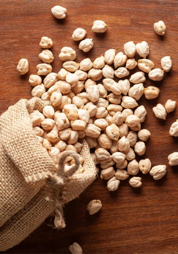 Rajma Chitra Manufacturers, Rajma Chitra Manufacturers in Delhi, Rajma Chitra Manufacturers in India