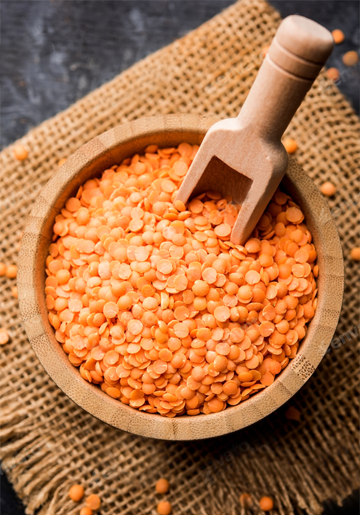 Rajma Chitra in Delhi, Rajma Chitra in India, Rajma Chitra Manufacturers