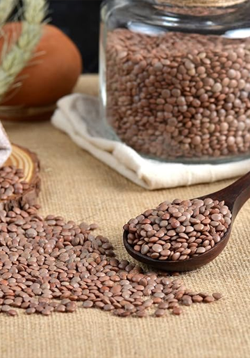 Rajma Chitra Exporters, Rajma Chitra Exporters in Delhi, Rajma Chitra Exporters in India