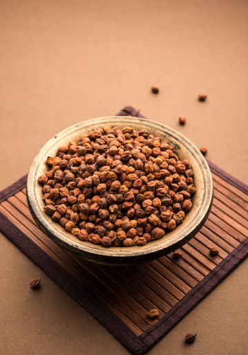 Pulses Manufacturers, Pulses Manufacturers in Delhi, Pulses Manufacturers in India