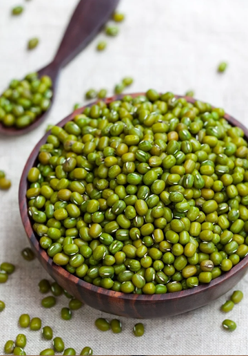 Pulses Suppliers, Pulses Suppliers in Delhi, Pulses Suppliers in India