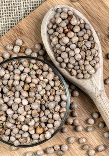 Pulses Exporters, Pulses Exporters in Delhi, Pulses Exporters in India