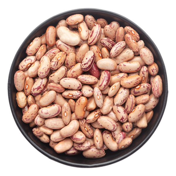 High-Quality Growindia Pulses in Bulk – Trusted Supplier India