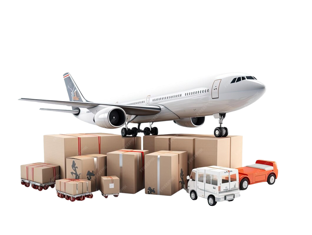 Masoor dal Suppliers, Masoor dal Suppliers in Delhi, Masoor dal Suppliers in India