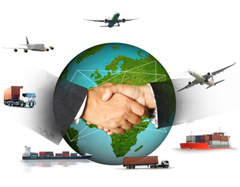 Masoor dal Exporters, Masoor dal Exporters in Delhi, Masoor dal Exporters in India